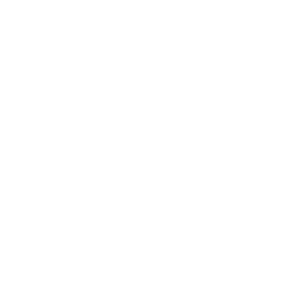 Peony Thai Massage & Spa